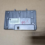 Load image into Gallery viewer, 2009-2013 BMW M5 Night Vision Camera Control Unit 9217935 F01 F02 F07 F10 F11.