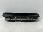 Load image into Gallery viewer, 2009-2016 BMW 535i 5-Series F10 F11 Dashboard Navigation Display 9227560 OEM