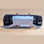 قم بتحميل الصورة إلى عارض الصور، BMW 5 SERIES F10 F11 SCREEN DISPLAY SAT NAV FRONT DASHBOARD OEM GENUINE 9289007