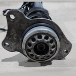 Load image into Gallery viewer, BMW 5 Gran Turismo Rear Left Shock Absorber 6796943 5 Series 535GT