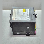 Load image into Gallery viewer, BMW Navigation Head Unit 9327318 F01 F02 F10 F11 F15 X5