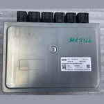 Bild in die Galerieansicht laden, OEM BMW G60 G70 G05 G06 G07 Control Unit Engine Electronics DME ECU ONLY 5A71304