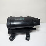 Bild in die Galerieansicht laden, BMW 4 5 Series G22 G23 G24 G26, G30 G31 Activated Charcoal Filter 7475674