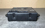 Bild in die Galerieansicht laden, Mercedes-Benz W212 E-Class Rear Left Side Door Control Module A212 9008327 OEM