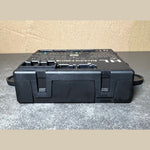 Load image into Gallery viewer, Mercedes-Benz W212 E-Class Rear Left Side Door Control Module A212 9008327 OEM