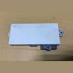 Load image into Gallery viewer, 2004 BMW 545i 6-Disc Compact Cd Changer 6941416
