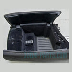 Load image into Gallery viewer, BMW 12-16 5'S LHD F10 F11 LCI CENTER CONSOLE ARMREST STORAGE COMPARTMENT 9277268