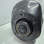 قم بتحميل الصورة إلى عارض الصور، 6877554-2017 BMW 7 Series G11 G12 Front Right Air Suspension Shock Absorber OEM