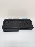 Load image into Gallery viewer, 2011-2016 BMW 528i 535i Body Control Module Junction Box V12 9228495 OEM