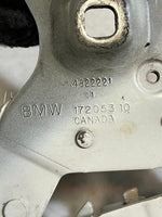 Bild in die Galerieansicht laden, 2014-2019 BMW X5 F15 Bonnet Hinge FRONT RIGHT LEFT 4822222 4822221 OEM