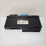Bild in die Galerieansicht laden, 2006 BMW 325i Body Control Module Junction Box 6983303 OEM