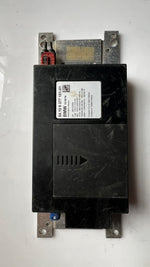 Load image into Gallery viewer, BMW Telematics Com box With Accumulator 9377151 F20, F22, F30, F32, F36, F10, F1