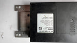 Load image into Gallery viewer, 2014-2018 BMW X5 Telematics Control Module 9389659 F22, F30, F06, F15, F25, F48