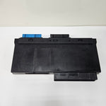 Bild in die Galerieansicht laden, BMW E87 Junction Box ECU Body Control Module Unit H2 PL2RR JBBFE 9253482 OEM