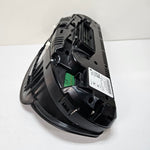 Load image into Gallery viewer, 2013 BMW 5 Series F10 F11 X3 F25 Speedometer Instrument Cluster 9291408
