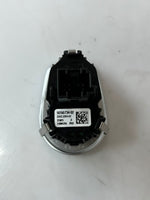 Load image into Gallery viewer, 2013-2017 BMW F30 N20B20A Engine Control Module DME SET +FEM+1KEY 8626171 OEM