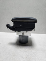 قم بتحميل الصورة إلى عارض الصور، 2010-2016 BMW 550i Abs Pump Module 6852808 5 Series F10 F11 and 6 Series F12 F13