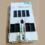 قم بتحميل الصورة إلى عارض الصور، OEM BMW 320d N47N F30 2012 -2017 ENGINE CONTROL UNIT DDE ECU KIT +KEY - 8573259