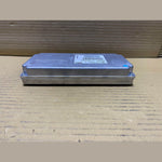 Load image into Gallery viewer, 2011-2016 BMW 550i Rear View Camera Control Module 9282420
