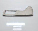 Load image into Gallery viewer, 2012-2018 BMW 650i Front Seat Control Surround Trim 7228289