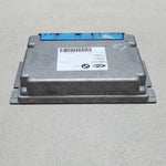 Load image into Gallery viewer, 2003 BMW Z4 SMG Transmission Control Unit 7533426 E46 3 OEM