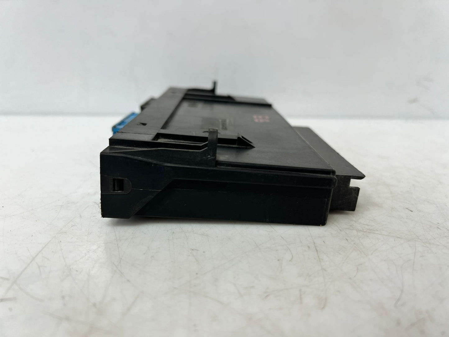 BMW 1 Series E87 E81 116i, 118i, and 120D Body Control Module 9131778 OEM
