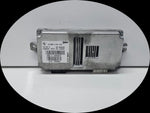 Load image into Gallery viewer, 9084632-2014-2018 BMW X5 F15 Surround View Camera Control Module OEM