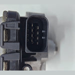 قم بتحميل الصورة إلى عارض الصور، 2004-2010 BMW X3 X5 X6 Transfer Case Control Module 8643153 OEM