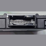 Load image into Gallery viewer, 2016-2019 BMW 740i G11, G12, G30, G31, G32 SAS Control Module 6866385 OEM