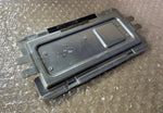 Load image into Gallery viewer, OEM BMW 5 SERIES F10 F11 2012 DRIVING ACTIVE SUSPENSION CONTROL MODULE 6855951