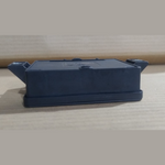 قم بتحميل الصورة إلى عارض الصور، BMW F06 F10 F11 F12 F13 F25 X3 EMF ELECTRONIC PARKING BRAKE MODULE 6863277