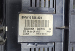 Bild in die Galerieansicht laden, BMW 3 Series E46 LCI Light Switch Xenon 6936824 OEM