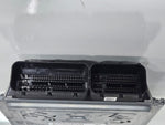 Load image into Gallery viewer, BMW 1 3 E81 E87 E90 E91 N43B20A ECU Engine Control Unit DME MSD81.2 7599881 Set