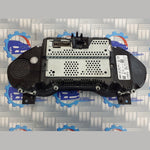 Bild in die Galerieansicht laden, 4H0920900J Audi A8 4H Tdi Diesel Mfa Tacho Cluster Instrument