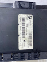 Bild in die Galerieansicht laden, BMW E87 and 3 Series E90 E92 E93 FOOTWELL LIGHT CONTROL MODULE 9204526 OEM