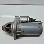 Load image into Gallery viewer, 7616500-2011-2015 BMW E71 E92 X6 Z4 335i 3.0 N52 petrol engine Starter Motor OEM
