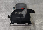 قم بتحميل الصورة إلى عارض الصور، OEM BMW G20 G21 ABS PUMP MODULE ASSEMBLEY 5A44C30 DSC MK100 USA