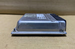 Load image into Gallery viewer, BMW 2001 530i -2002 Z3 Roadster 2.5i and Engine Control Unit 7511570