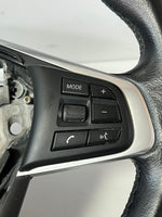 Bild in die Galerieansicht laden, 15-21 BMW X1 F48 2' Active Tourer F45 Multifunction Steering Wheel 6860282 OEM