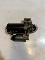 قم بتحميل الصورة إلى عارض الصور، BMW F31 320D F30, E81, E90, E60, E83, F10, F11 TOURING Starter Motor 8570383 OEM