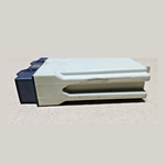 قم بتحميل الصورة إلى عارض الصور، 2017-2018 BMW M760LI XDRIVE Front SEAT Control Module 9483828 OEM