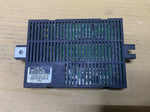 Load image into Gallery viewer, 2004 BMW 525i Light Control Module 6936104 5 Series E60 E61