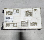 Load image into Gallery viewer, 2013-2016 Mercedes-Benz A180 Sam Signal Actuation Module A156900770 W176 and GLA