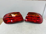 Load image into Gallery viewer, BMW 4' F32 F33 F36 M4 F82 Rear Tail Light Left RIGHT Led 7296097 7296098 OEM