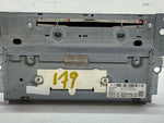 Load image into Gallery viewer, BMW Car Infotainment Computer HEAD UNIT 9237179 OEM