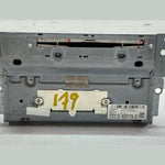 Load image into Gallery viewer, BMW Car Infotainment Computer HEAD UNIT 9237179 OEM