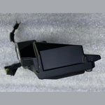 Bild in die Galerieansicht laden, OEM BMW X5 G05 WINDSHIELD LANE DEPARTURE KEEP ASSIST CAMERA 9871906