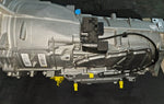Load image into Gallery viewer, 5A9A8C9-BMW G09 G05 G70 G60 B58X Automatic Transmission Gearbox Hybrid OEM NEW