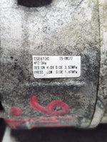 Load image into Gallery viewer, 2005 BMW 320i Ac Compressor CSE613C3 Series E90 E91 E81 E87 E92 E93 316i