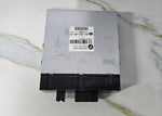 Load image into Gallery viewer, OEM BMW 7 Series F01 F02 VSU400 Voltage Converter Control Module Unit 9247159